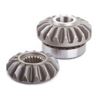 Bravo I Lower Gear Set (15-19) For Mercruiser and Bravo - 91-121-03K - SEI Marine